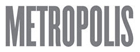 Metropolis banner