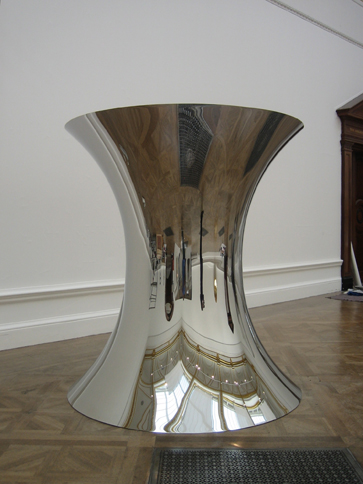 Royal Academy